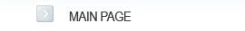 Main Page