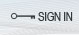 Sign In