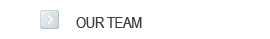Our Team