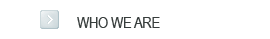 Who We Are